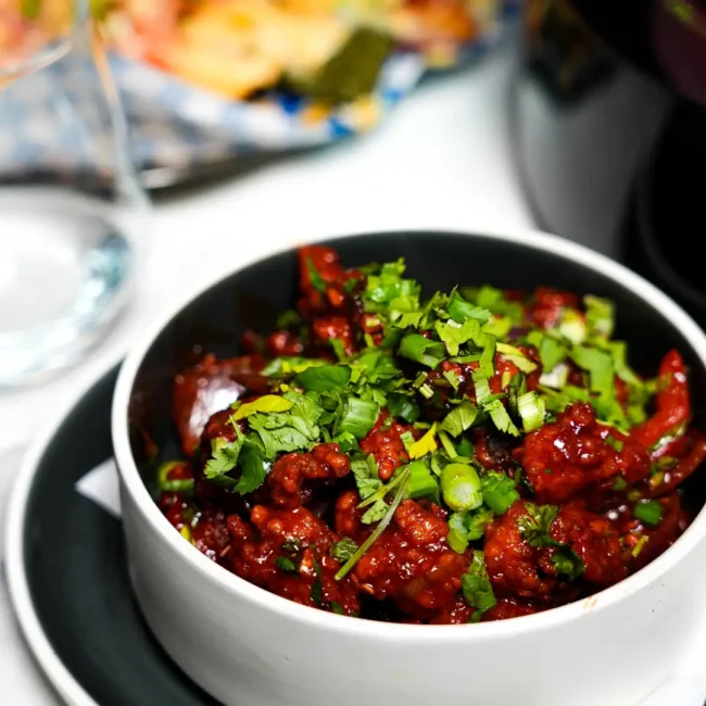 calgary yemeni restaurant