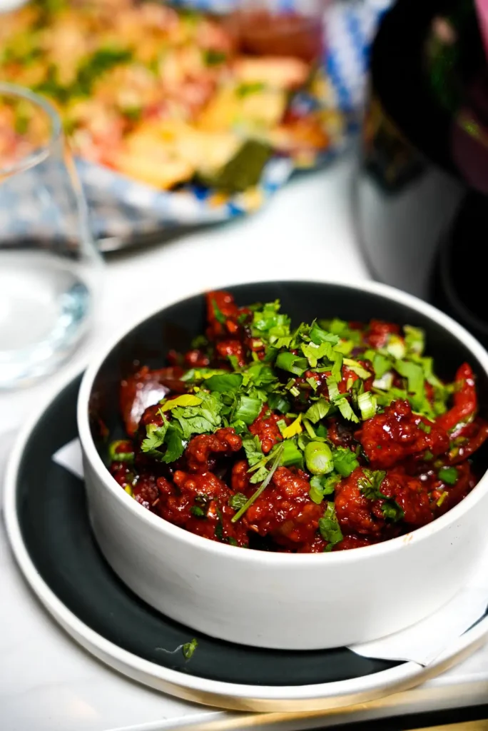 calgary yemeni restaurant