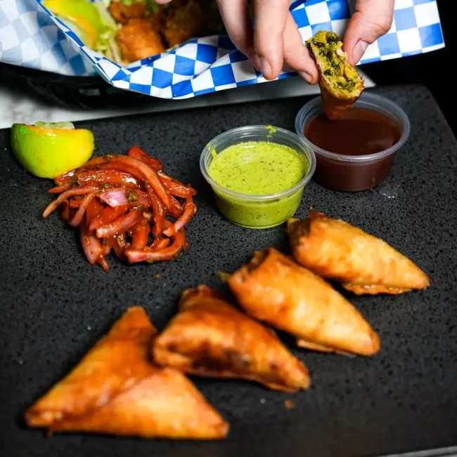 indian food calgary ab