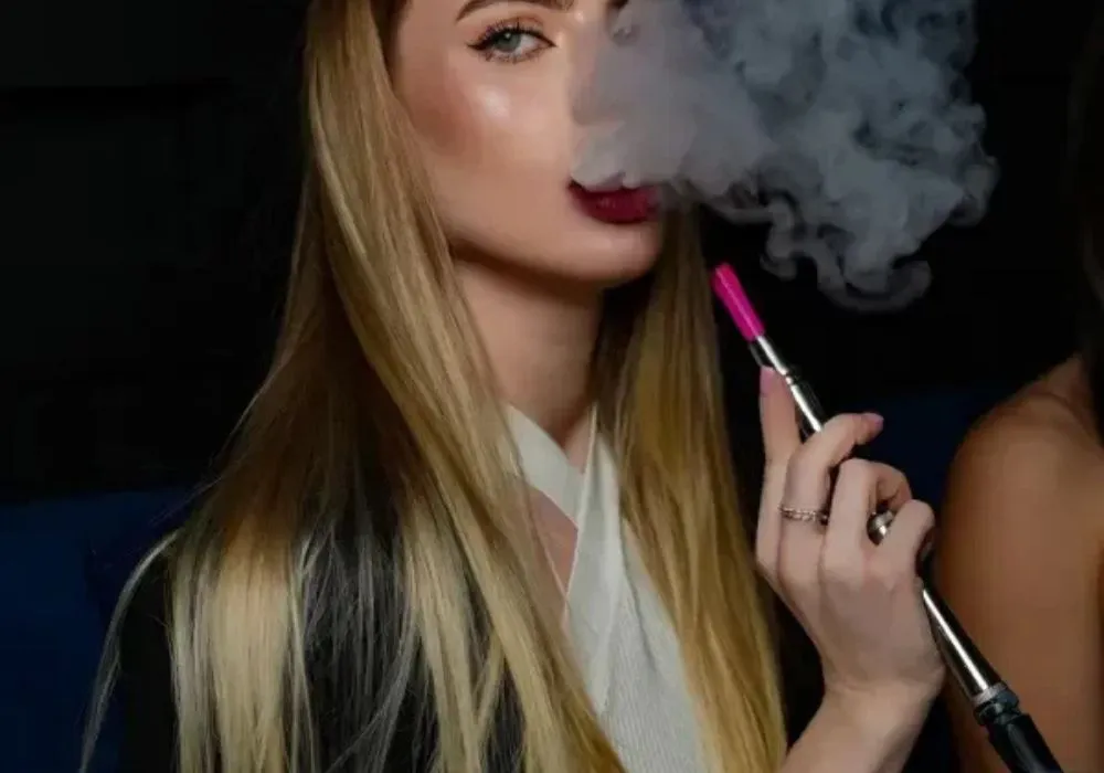 Hookah flavor pairings